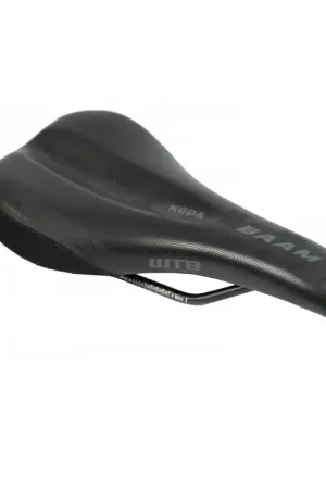 Goedkoop BAAM Medium zadel Koda Cromoly