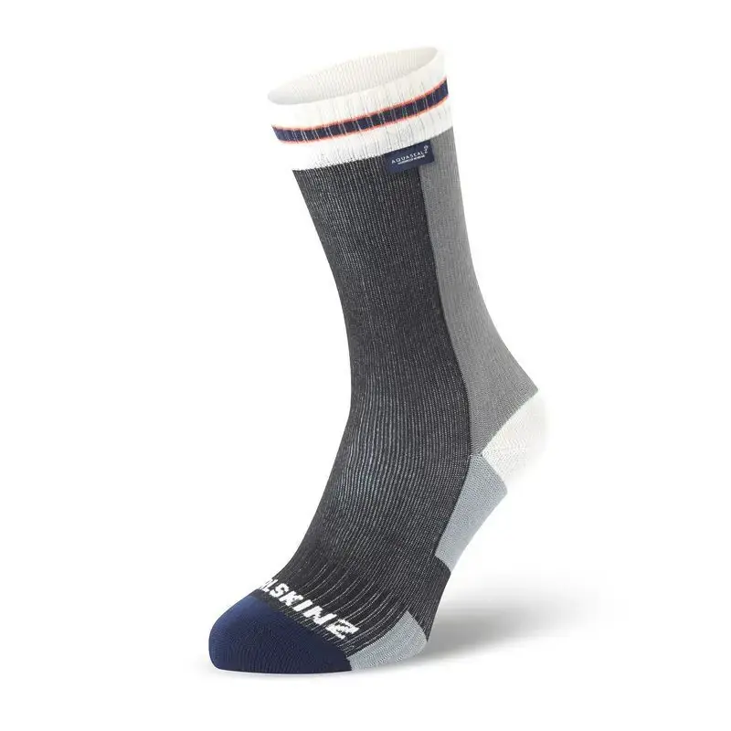Sealskinz Sokken Billockby Direct Verzonden