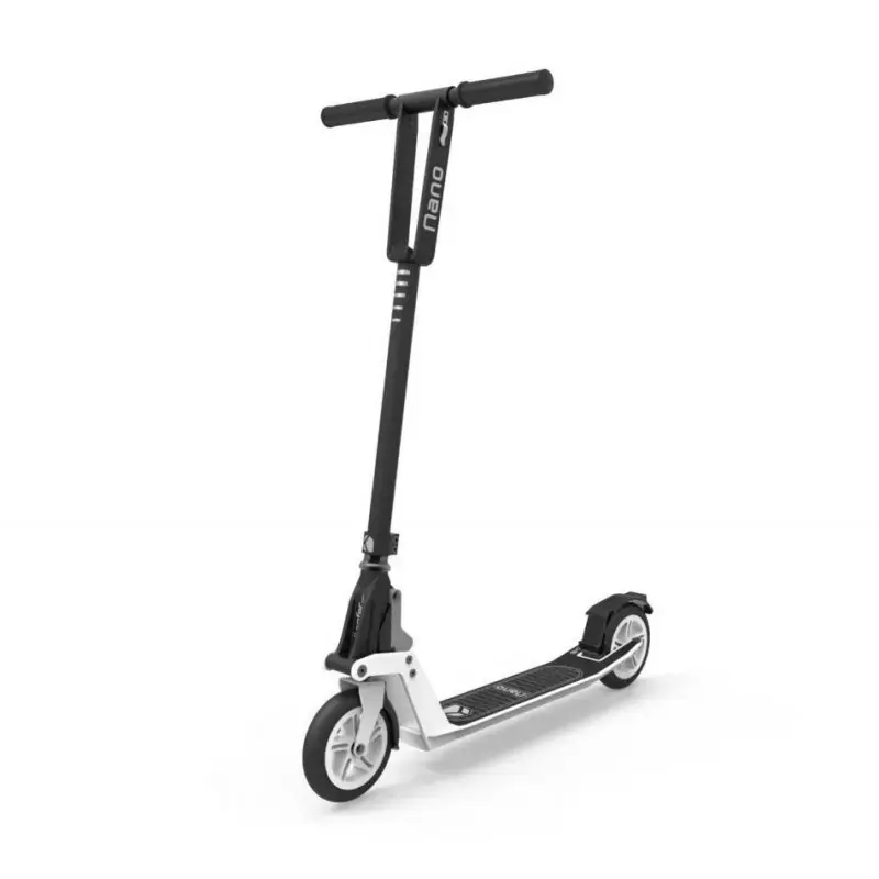 Tijdelijk Beschikbaar Kleefer Vrijetijdsscooter