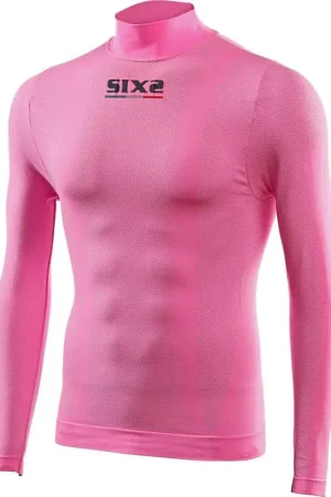 Sixs Koszulka TS3 Aanbieding