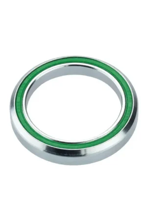 Bestel Nu Cane Creek Lager 40-Series 41,8mm
