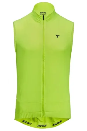 Silvini Waterdicht vest Leggero Koop Online