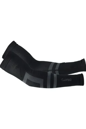 Craft Fietshoezen 3D Betrouwbaar