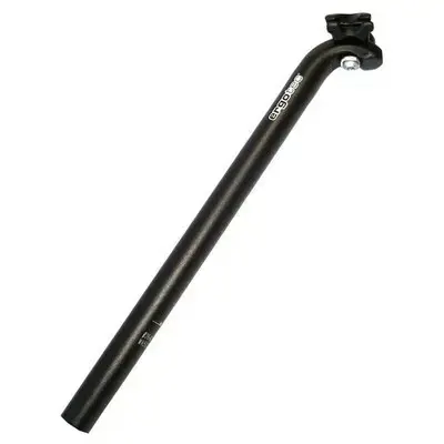 Exclusieve Aanbieding Ergotec Zadelpost Hook 28.6