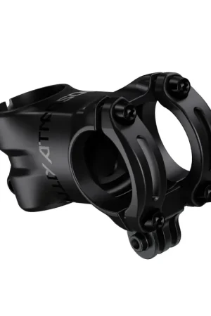 Truvativ Stuurpen Truvativ Atmos Alu.7K 6° 1-1/8 Tijdelijk Beschikbaar