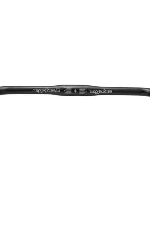 Op = Op Ergotec Aluminium hanger (niveau 5 goedgekeurd)