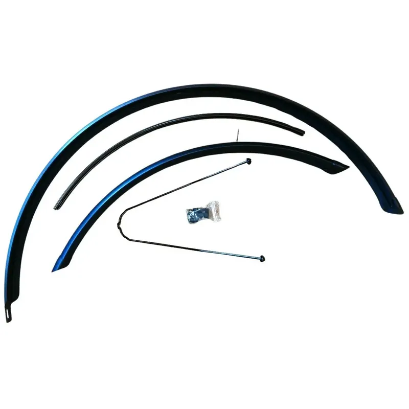 Dagaanbieding Kellys Spatbord Estima 80