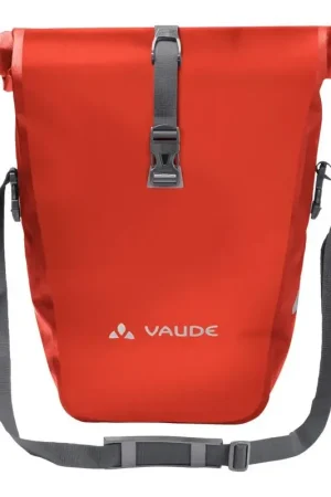 Beperkt Aanbod VAUDE Achtertas voor fiets Aqua Back Single