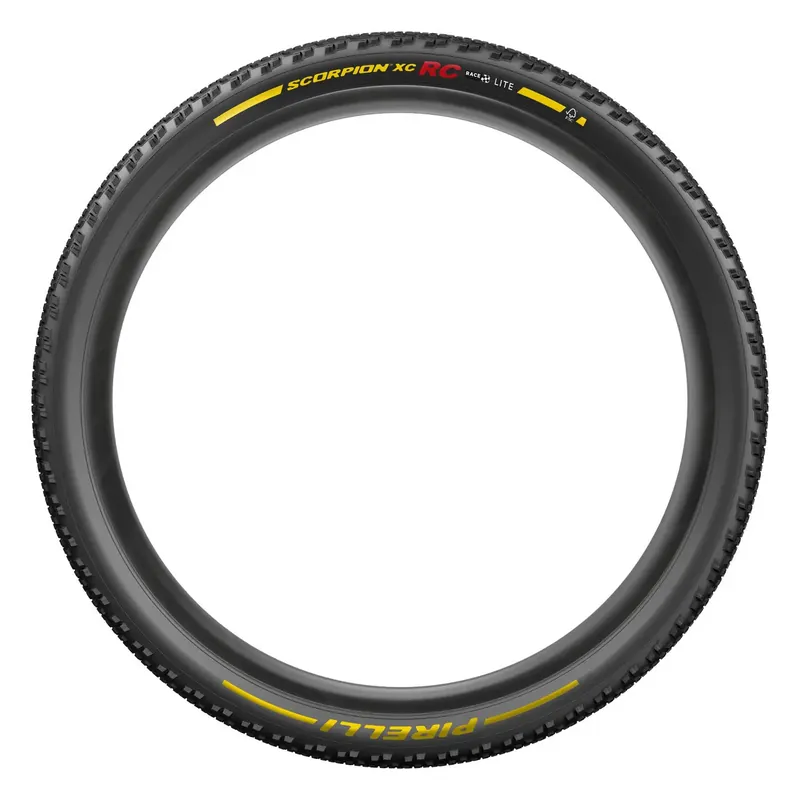 Koopje Pirelli Band Scorpion™ Rc Lite