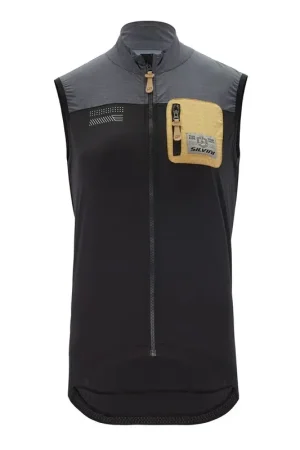 Silvini Waterdicht damesvest Caira Lage Prijs