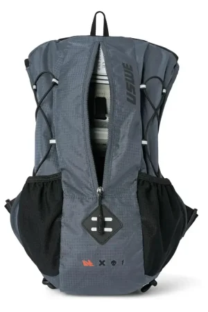 Uswe Hydratatietas Outlander XC Exclusieve Aanbieding