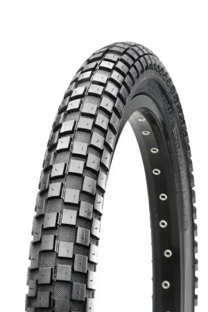 Maxxis Starre band Holy Roller Seizoensaanbieding