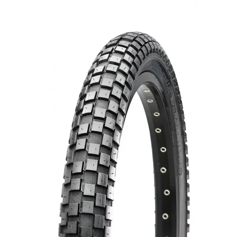Maxxis Starre band Holy Roller Seizoensaanbieding