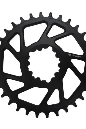 Shun Fietsschijvenbak Redondo Fabrieksprijs