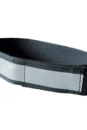 Wowow Reflecterende armbanden 3M 2p Betrouwbaar