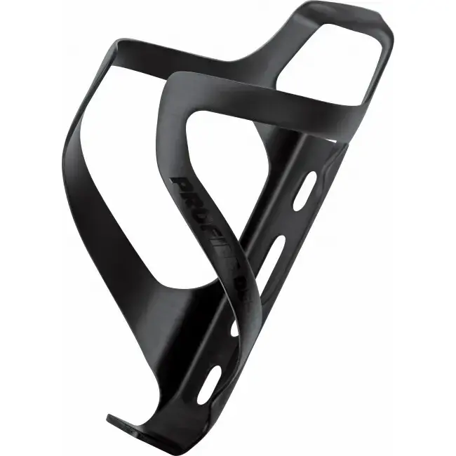 Profile Design Waterfleshouder en waterfles Axis Ultimate Carbon Aanbieding