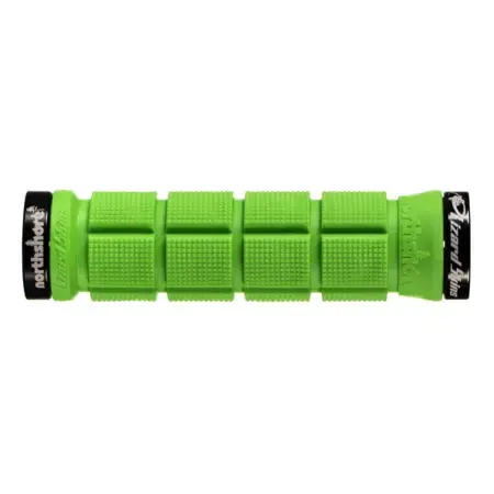 Lizard Skins Handvat Lock-On Northshore Grip Hoge Kwaliteit