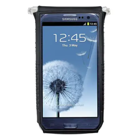 Topeak Telefoonhoesje DryBag 5 4 & 5 Nu Kopen