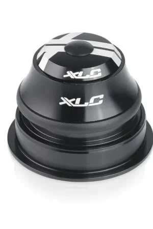 Koop Online XLC Semi-geïntegreerde headset hs-i07 A-Head 1-1/8 1-1/4