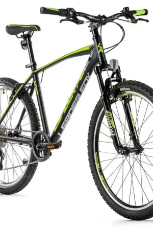 Goedkoop Leader Fox Mountainbike Mxc 2023