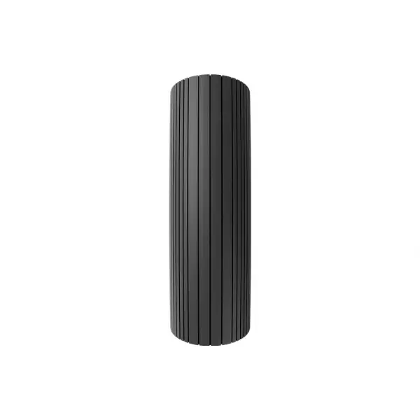 Vittoria Band Corsa N.EXT TLR Gratis Retour