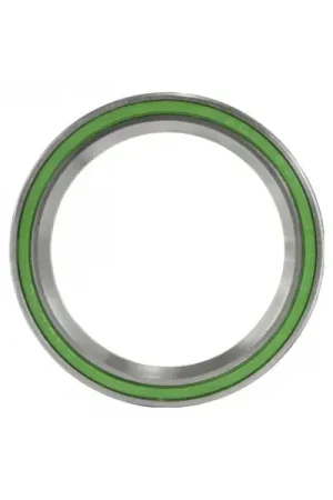 Enduro Bearings Lagers ACB 3645 3344 SS-33x44x6 36x45° Actieprijs