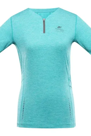Alpine Pro Damestrui Gereta Aanbieding