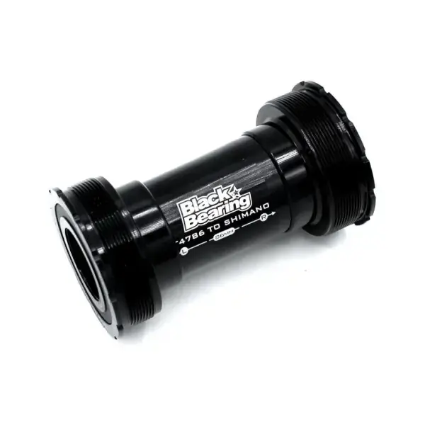 Beperkt Aanbod Black Bearing Trapaslager ITA-68/73-24 - SKF