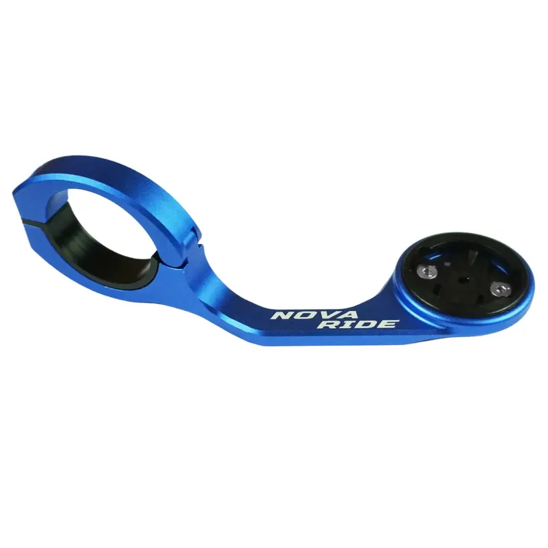 Dagaanbieding Nova Ride Meterondersteuning Performance