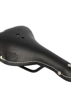 Must-Have Selle Royal Zadel Zadel Royal NE 1975