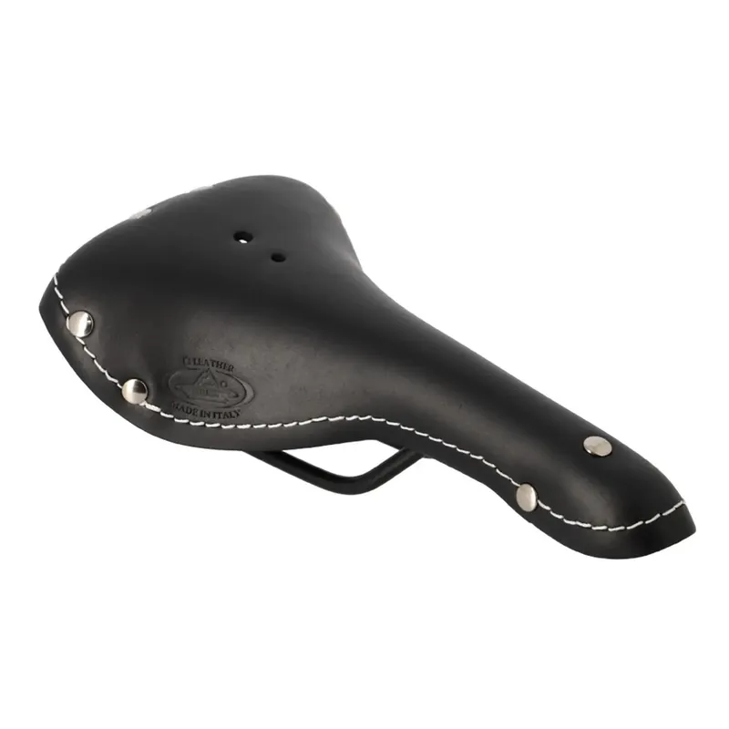 Must-Have Selle Royal Zadel Zadel Royal NE 1975