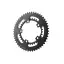Praxis Kroon Rings Alloy 48/32T Seizoensaanbieding