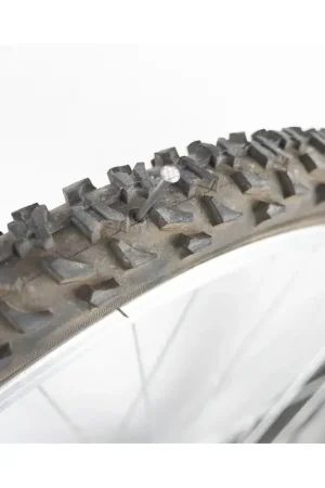 Bike Original Binnenband 47/57-559 PV Gereduceerde Prijs