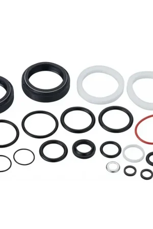 Betaalbaar Rockshox Vorkkeerring kit 200h/1yr Lyrik/Pike29+ Sa A1