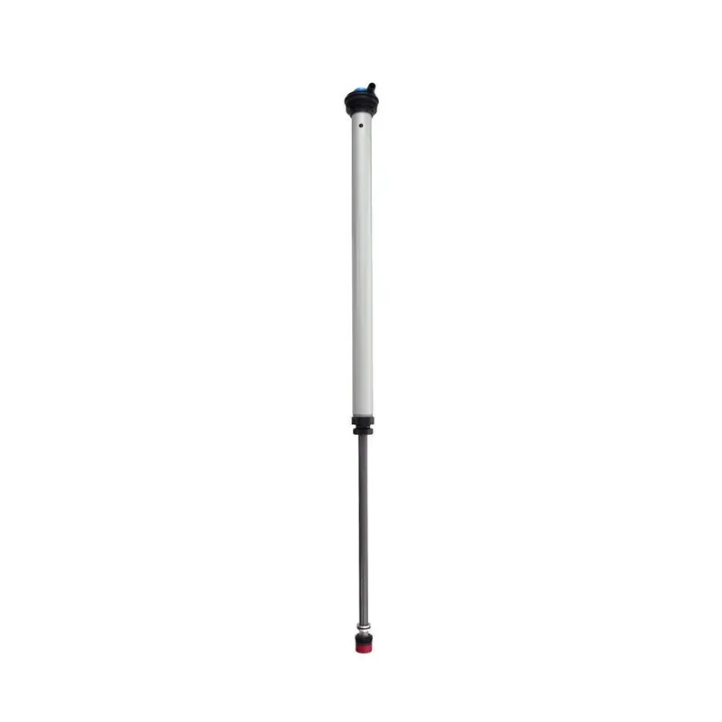 Fox Factory Schokdemperpatroon 2021 38 Remote,PTL Favoriet