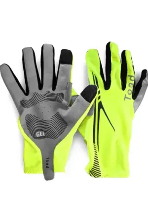 Toad Fietshandschoenen T-Gloves Speciale Aanbieding