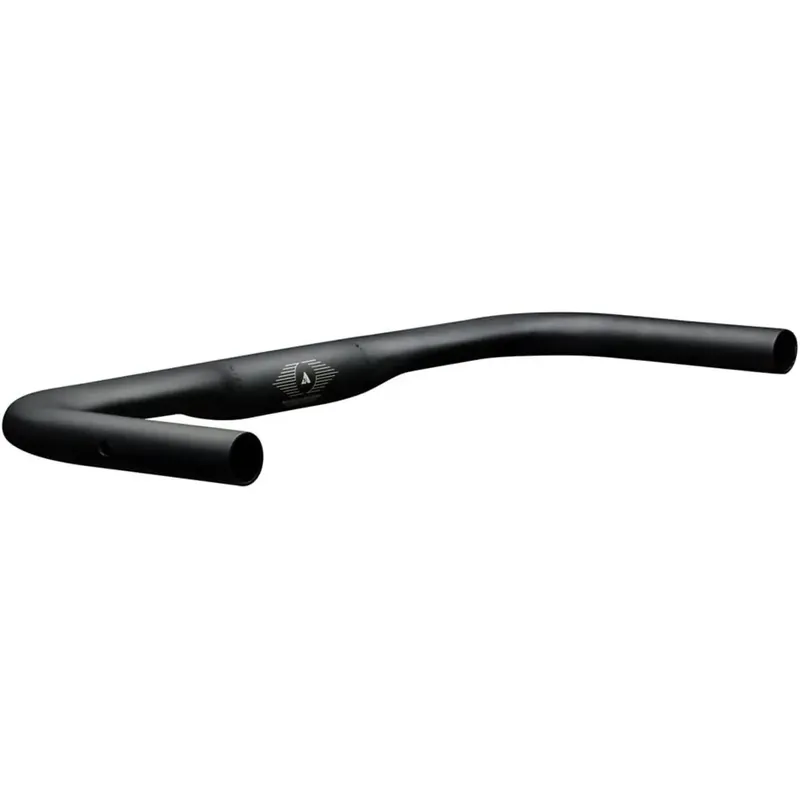Profile Design Hanger wing/10a Direct Beschikbaar