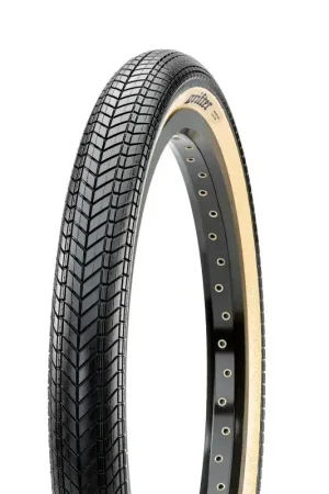 Maxxis Starre band Grifter Exo / Tanwall Beperkte Voorraad