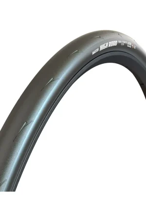 Maxxis Fietsband High Road 150 TPI - HYPR / K2 Favoriet