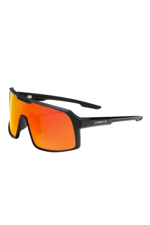 D.Franklin Zonnebril Wind Weekendaanbieding