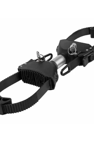 Goedkoop Eufab Bevestigingsarm voor fietsframe