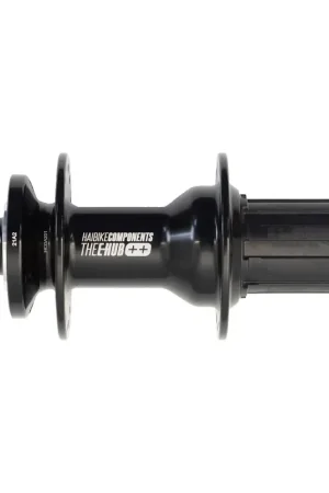 Haibike Achternaaf Fastace Da210 Populair
