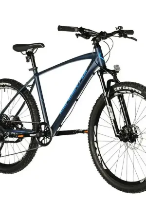 Lage Prijs Leader Fox Kinderfiets Factor 2025