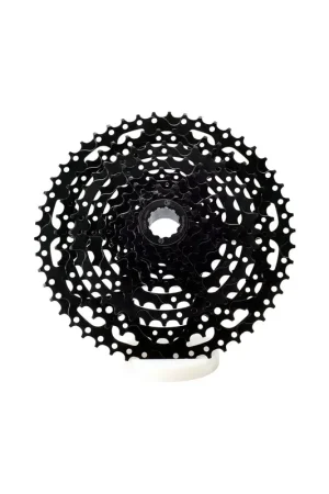 Box Components Tape Three Prime E-Bike 12-50 Beperkte Voorraad