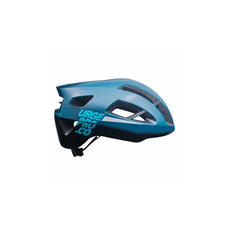 Urge Fietshelm Papingo Aanbieding