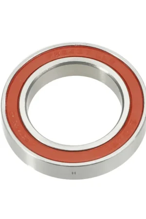 Voordeelprijs Enduro Bearings Lager Enduro CH MR 2437 SH - Ceramic Hybrid Radial - Stainless Bearing Shields