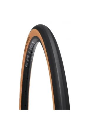 Favoriet WTB Band Exposure 700x36c