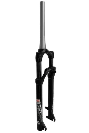 Snelle Levering Rockshox Vork 30S TK