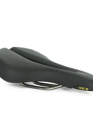 Selle Royal Zadel Zadel Royal Vaia Express Levering