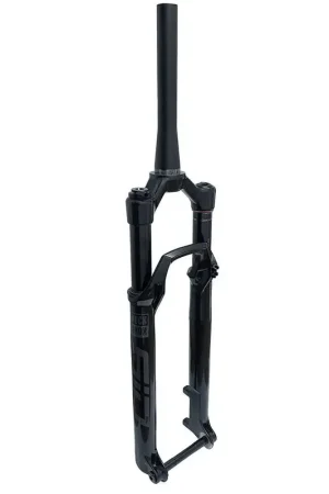 Speciale Aanbieding Rockshox Vork Sid SL BSE 44S